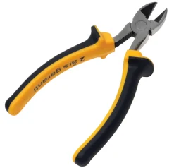 Sale Millarco Sideavbiter 160 mm