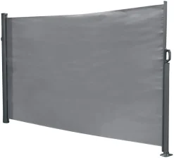 Clearance Sunlife Sidemarkise Sofia 140 x 300 cm - ®