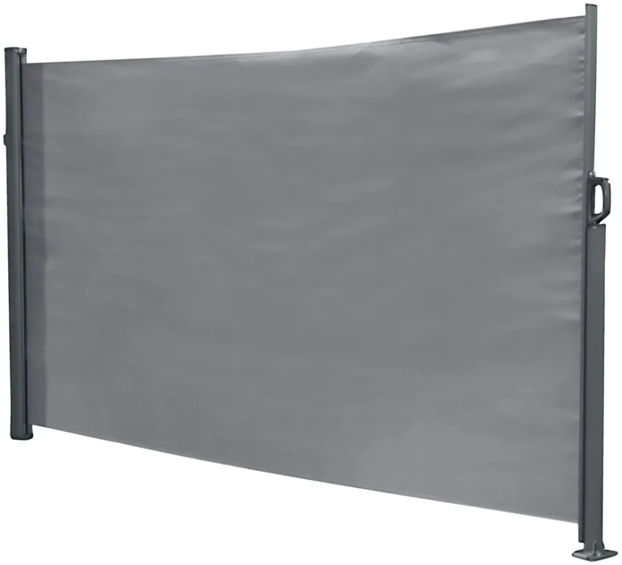 Clearance Sunlife Sidemarkise Sofia 140 x 300 cm - ®