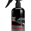 Sale Basta Silikonspray 500 ml -