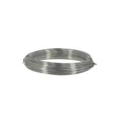 Clearance Gardenlife Land Sinktråd 50 meter