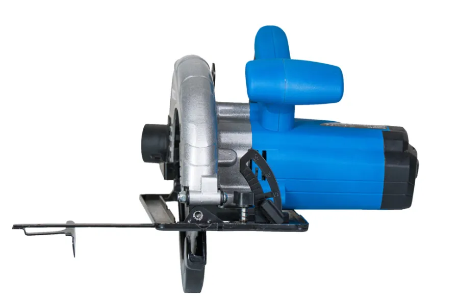 Best PRIZE Sirkelsag 1300 W 185 mm -