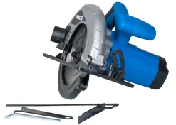 Best PRIZE Sirkelsag 1300 W 185 mm -