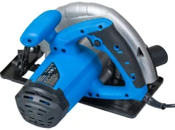 Best PRIZE Sirkelsag 1300 W 185 mm -