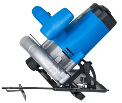 Best PRIZE Sirkelsag 1300 W 185 mm -