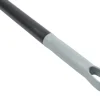 New G. Funder Skaft med gjenger 140 cm -