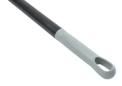 New G. Funder Skaft med gjenger 140 cm -