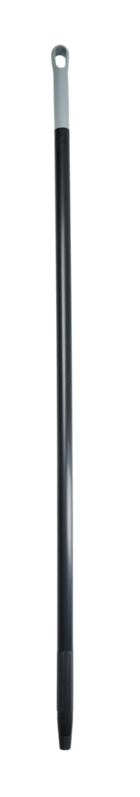 New G. Funder Skaft med gjenger 140 cm -