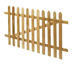 Best Skagenport 100 x 70 cm