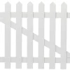 Sale Skagenport 100 x 80 cm hvit