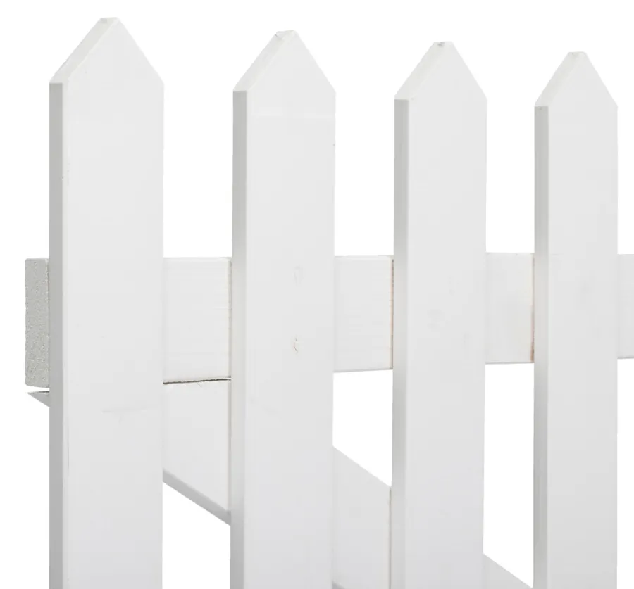 Sale Skagenport 100 x 80 cm hvit