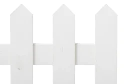 Sale Skagenport 100 x 80 cm hvit