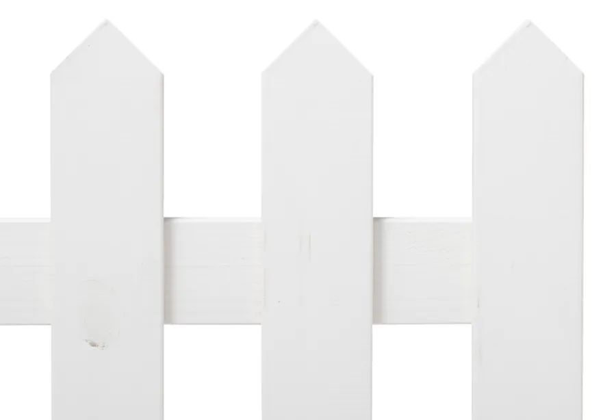 Sale Skagenport 100 x 80 cm hvit