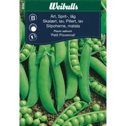 Online Weibulls Skallert, lav 'Petit Provencal'