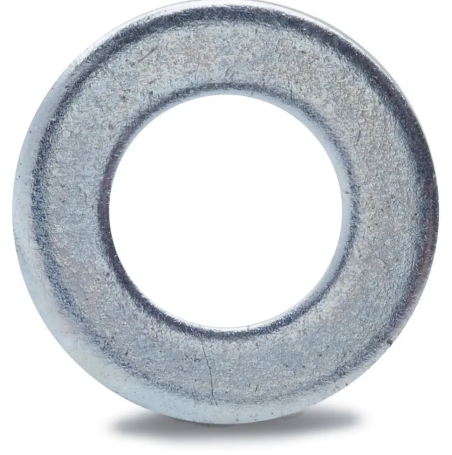 Outlet Heco Skive M10 10,5 x 22 x 2 mm