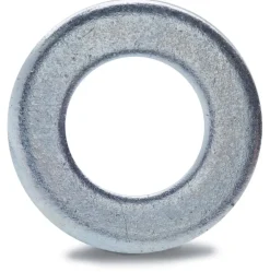 Clearance Heco Skive M5 5,3 x 10 x 1 mm