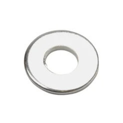 Online Heco Skiver 5 x 22 x 1 mm