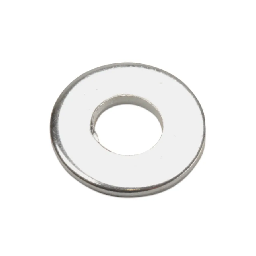 Online Heco Skiver 5 x 22 x 1 mm