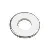 Online Heco Skiver 8 x 25 x 1,5 mm