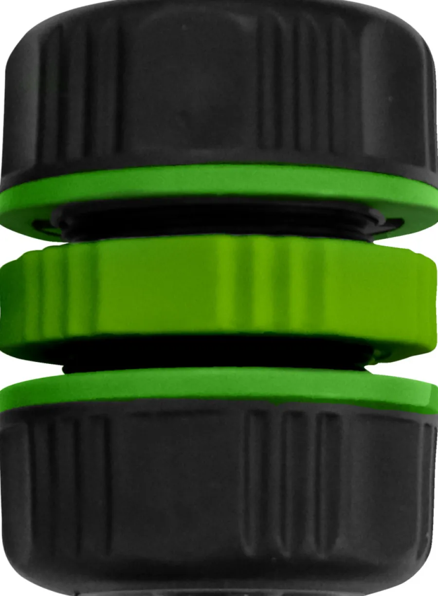 Best Garden Skjøtekobling 1/2" - ®