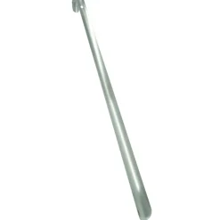 New Skohorn stål 59 cm