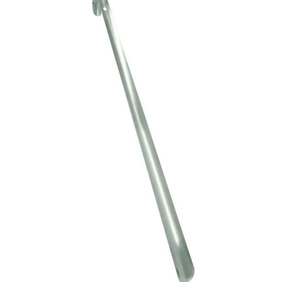 New Skohorn stål 59 cm