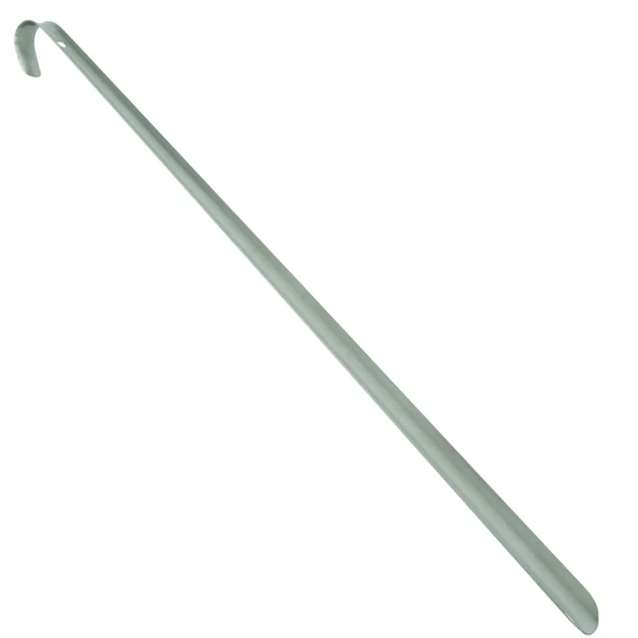 New Skohorn stål 59 cm