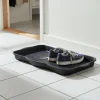 Discount Skomatte 75 x 38 cm