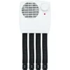 Best Skotørker 350 W