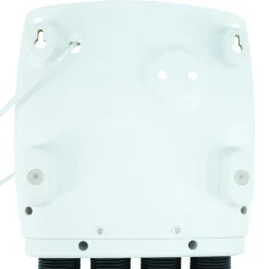 Best Skotørker 350 W