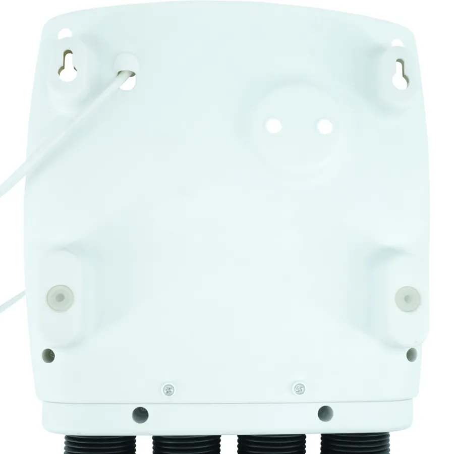 Best Skotørker 350 W
