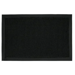 Best Skrapematte 3D 45 x 75 cm