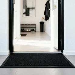 Best Skrapematte 3D 45 x 75 cm