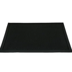Best Skrapematte 3D 45 x 75 cm