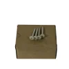 Sale Fibrolith Skruer trebetong natur
