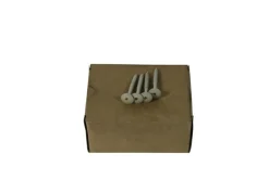 Sale Fibrolith Skruer trebetong natur