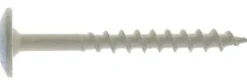 Sale Fibrolith Skruer trebetong natur