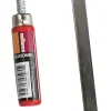 New Millarco Skrutvinge 200 x 50 mm