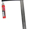 Best Millarco Skrutvinge 300 x 120 mm