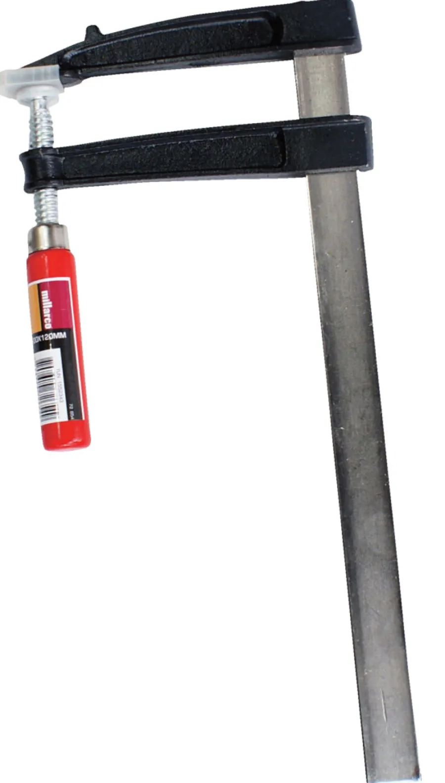 Best Millarco Skrutvinge 300 x 120 mm