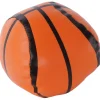 Clearance Ud & Leg Skumball basket Ø12 cm