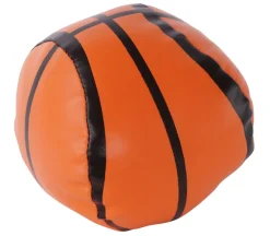 Clearance Ud & Leg Skumball basket Ø12 cm