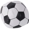 Sale Ud & Leg Skumball fotball Ø12 cm