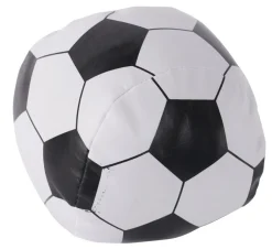 Sale Ud & Leg Skumball fotball Ø12 cm