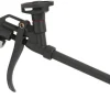 New Luxi Skumpistol teflonbelagt -