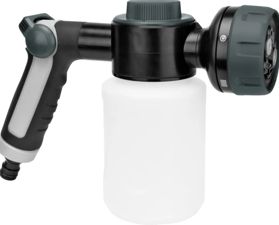New Garden Skumvaskdyse Pro – ®