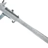 Online Millarco Skyvelær 150 mm
