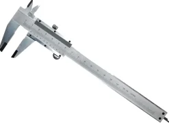 Online Millarco Skyvelær 150 mm