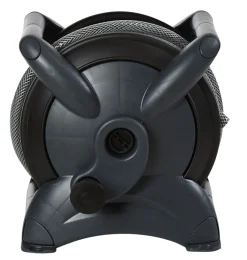 Sale Garden Slangeoppruller med 15 meter slange - ®
