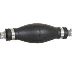 Discount Slangesett med pumpeball universal 8 mm